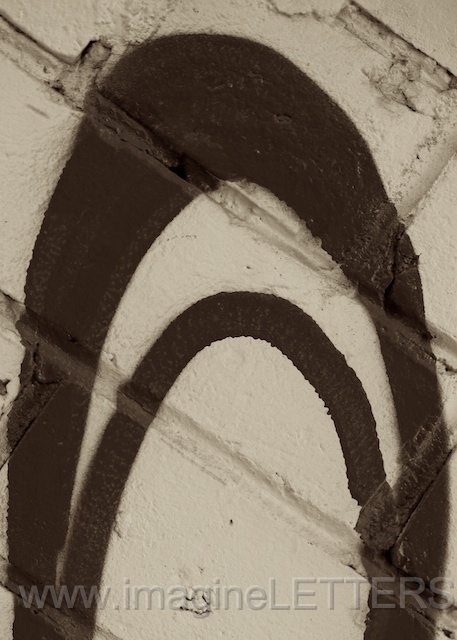 Wall_Art_Alphabet_Photography_Art_ 1486.jpg